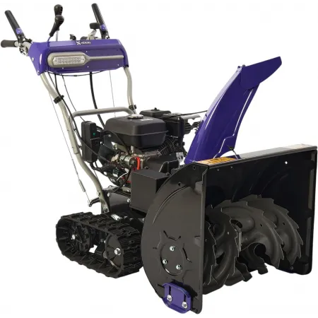 Снегоуборщик бензин. Newjel NJ40213 5.7л.с. Снегоуборщик бензин. Newjel NJ40213 5.7л.с.