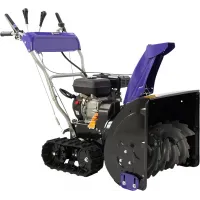 Снегоуборщик бензин. Newjel NJ40211 5.7л.с. Снегоуборщик бензин. Newjel NJ40211 5.7л.с.