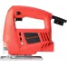 Лобзик Yiwu GVAG05 450Вт 3000ходов/мин от электросети