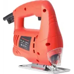 Лобзик Yiwu GVAG05 450Вт 3000ходов/мин от электросети