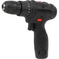 Дрель-шуруповерт Yiwu 100051588155 аккум. патрон:быстрозажимной