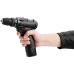 Дрель-шуруповерт Yiwu 100051588155 аккум. патрон:быстрозажимной