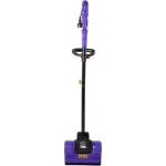 Снегоуборщик электр. Newjel NJ40101 1.3кВт Снегоуборщик электр. Newjel NJ40101 1.3кВт