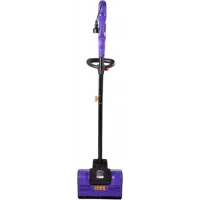 Снегоуборщик электр. Newjel NJ40101 1.3кВт Снегоуборщик электр. Newjel NJ40101 1.3кВт