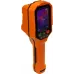 Тепловизор Lanmaster LAN-TST-TCV-2.8 оранжевый