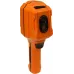Тепловизор Lanmaster LAN-TST-TCV-2.8 оранжевый