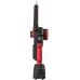 Цепная пила Edon Super NS-21/8BL аккум. дл.шины:8" (20cm) 1аккум. 2Ач ЗУ (35531)
