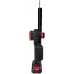 Цепная пила Edon Super NS-21/8BL аккум. дл.шины:8" (20cm) 1аккум. 2Ач ЗУ (35531)