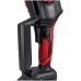 Цепная пила Edon Super NS-21/8BL аккум. дл.шины:8" (20cm) 1аккум. 2Ач ЗУ (35531)