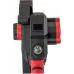 Цепная пила Edon Super NS-21/8BL аккум. дл.шины:8" (20cm) 1аккум. 2Ач ЗУ (35531)