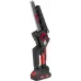 Цепная пила Edon Super NS-21/8BL аккум. дл.шины:8" (20cm) 1аккум. 2Ач ЗУ (35531)