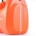 Опрыскиватель Patriot PT-8E аккум. наплеч. 8л оранжевый (755302625)
