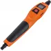 Опрыскиватель Patriot PT-E аккум. наполь. оранжевый (755302626)