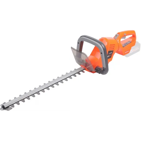 Кусторез Patriot CH 4080аккум. (250204080) Кусторез Patriot CH 4080аккум. (250204080)