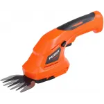 Кусторез/ножницы для травы Patriot CSH 136аккум. (250203136) Кусторез/ножницы для травы Patriot CSH 136аккум. (250203136)