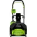 Снегоуборщик электр. Greenworks G40ST40 1.4кВт