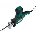 Сабельная пила Hammer LZK800C 800Вт 2800ход/мин (838235)