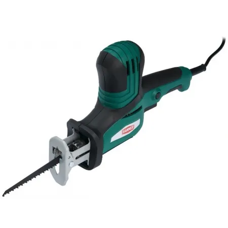 Сабельная пила Hammer LZK800C 800Вт 2800ход/мин (838235)