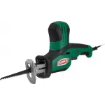 Сабельная пила Hammer LZK650M 500Вт 2500ход/мин (707243)