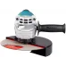 Углошлифовальная машина Makita GA9090N 2200Вт 6600об/мин рез.шпин.:M14 d=230мм