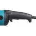 Углошлифовальная машина Makita GA9090N 2200Вт 6600об/мин рез.шпин.:M14 d=230мм