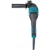 Перфоратор Makita HR2670 патрон:SDS-plus уд.:3Дж 800Вт (кейс в комплекте)