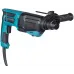 Перфоратор Makita HR2670 патрон:SDS-plus уд.:3Дж 800Вт (кейс в комплекте)
