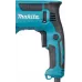 Перфоратор Makita HR2670 патрон:SDS-plus уд.:3Дж 800Вт (кейс в комплекте)