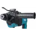 Перфоратор Makita HR2670 патрон:SDS-plus уд.:3Дж 800Вт (кейс в комплекте)