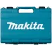 Перфоратор Makita HR2670 патрон:SDS-plus уд.:3Дж 800Вт (кейс в комплекте)
