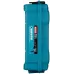 Перфоратор Makita HR2670 патрон:SDS-plus уд.:3Дж 800Вт (кейс в комплекте)