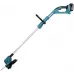 Триммер электрический Makita DUR193Z аккум. 280Вт реж.эл.:леска/нож