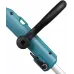 Триммер электрический Makita DUR193Z аккум. 280Вт реж.эл.:леска/нож