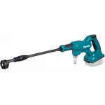 Минимойка Makita DHW180Z 250Вт