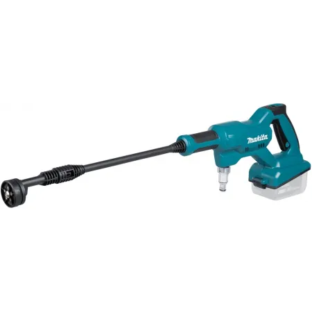 Минимойка Makita DHW180Z 250Вт Минимойка Makita DHW180Z 250Вт