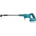 Минимойка Makita DHW180Z 250Вт Минимойка Makita DHW180Z 250Вт