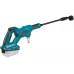 Минимойка Makita DHW180Z 250Вт Минимойка Makita DHW180Z 250Вт