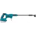 Минимойка Makita DHW180Z 250Вт Минимойка Makita DHW180Z 250Вт