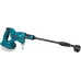Минимойка Makita DHW180Z 250Вт Минимойка Makita DHW180Z 250Вт