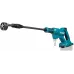 Минимойка Makita DHW180Z 250Вт Минимойка Makita DHW180Z 250Вт