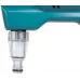 Минимойка Makita DHW180Z 250Вт Минимойка Makita DHW180Z 250Вт