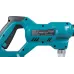 Минимойка Makita DHW180Z 250Вт Минимойка Makita DHW180Z 250Вт