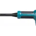 Минимойка Makita DHW180Z 250Вт Минимойка Makita DHW180Z 250Вт