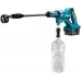 Минимойка Makita DHW180Z 250Вт Минимойка Makita DHW180Z 250Вт
