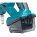 Минимойка Makita DHW180Z 250Вт Минимойка Makita DHW180Z 250Вт