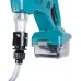 Минимойка Makita DHW180Z 250Вт Минимойка Makita DHW180Z 250Вт