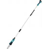 Высоторез Makita DUA200RF01аккум.