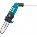 Высоторез Makita DUA200RF01аккум.