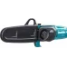Высоторез Makita DUA200RF01аккум.