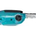 Высоторез Makita DUA200RF01аккум.